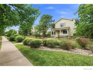 6751 Brittany Drive, Fort Collins, CO 80525
