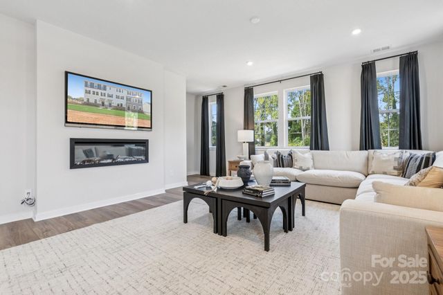 14109 Alley Mae None, Huntersville, NC 28078