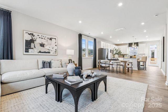 14109 Alley Mae None, Huntersville, NC 28078