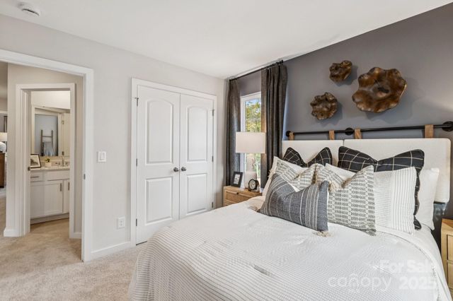 14109 Alley Mae None, Huntersville, NC 28078