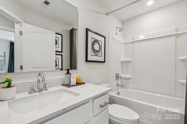 14109 Alley Mae None, Huntersville, NC 28078