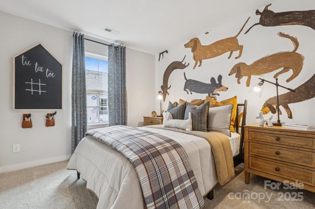 14109 Alley Mae None, Huntersville, NC 28078