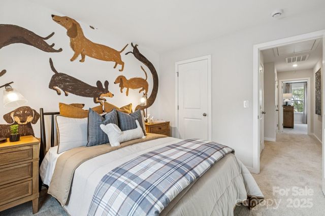 14109 Alley Mae None, Huntersville, NC 28078