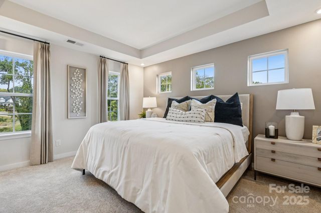 14109 Alley Mae None, Huntersville, NC 28078