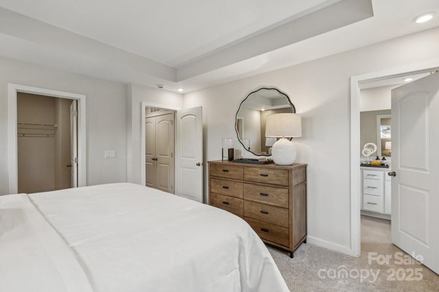 14109 Alley Mae None, Huntersville, NC 28078