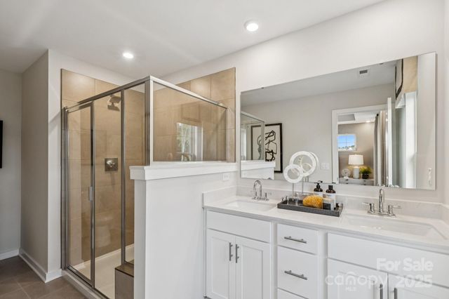 14109 Alley Mae None, Huntersville, NC 28078