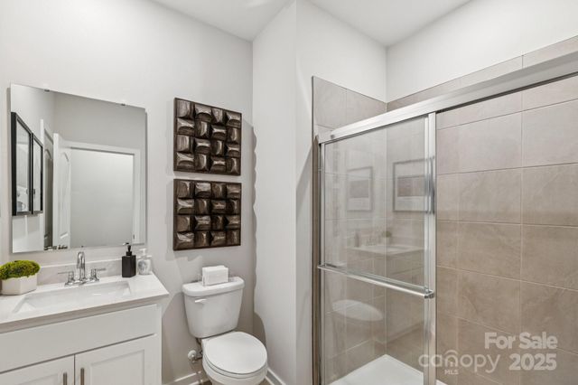 14109 Alley Mae None, Huntersville, NC 28078