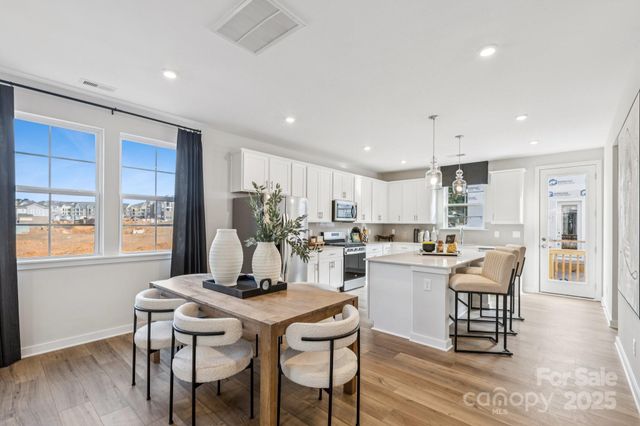 14109 Alley Mae None, Huntersville, NC 28078