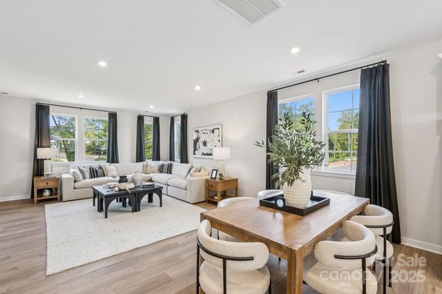 14109 Alley Mae None, Huntersville, NC 28078