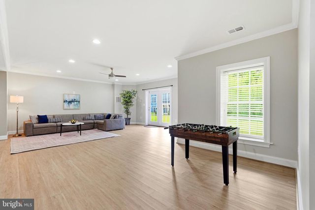23817 WEATHERVANE PL, Ashburn, VA 20148