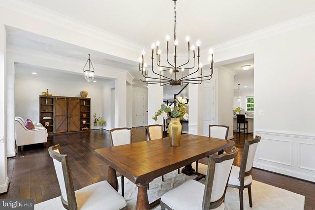23817 WEATHERVANE PL, Ashburn, VA 20148