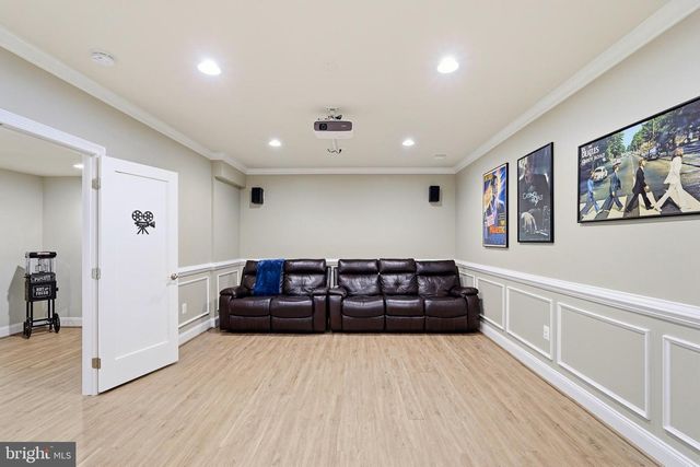 23817 WEATHERVANE PL, Ashburn, VA 20148