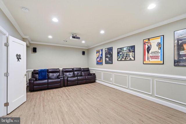 23817 WEATHERVANE PL, Ashburn, VA 20148