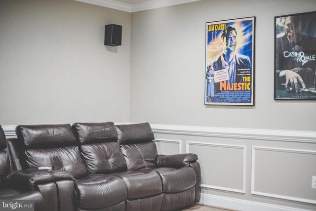 23817 WEATHERVANE PL, Ashburn, VA 20148