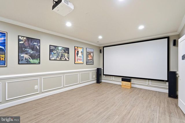 23817 WEATHERVANE PL, Ashburn, VA 20148