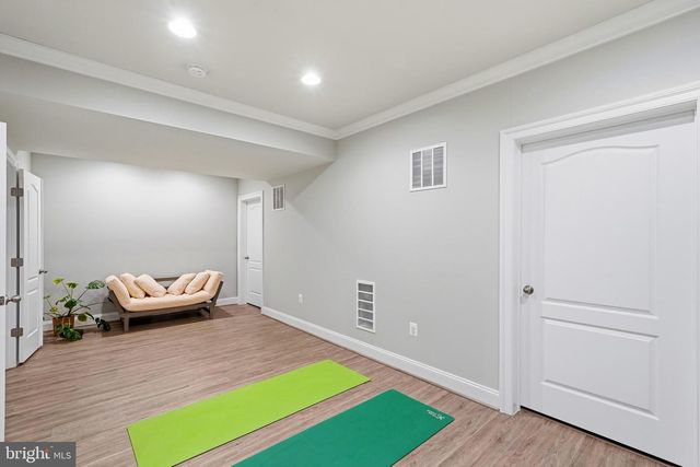 23817 WEATHERVANE PL, Ashburn, VA 20148