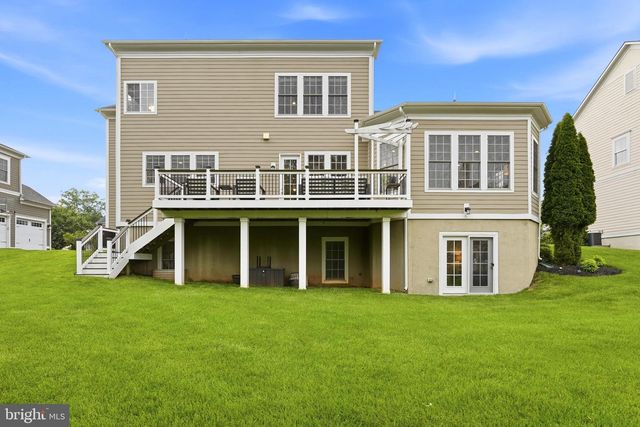23817 WEATHERVANE PL, Ashburn, VA 20148