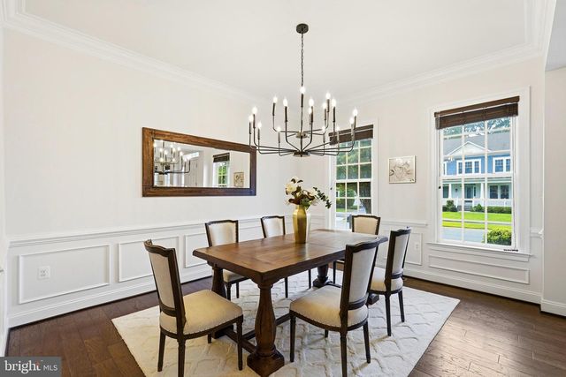 23817 WEATHERVANE PL, Ashburn, VA 20148