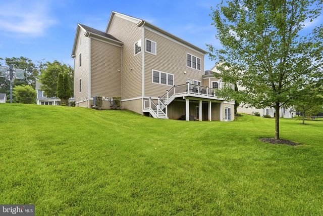 23817 WEATHERVANE PL, Ashburn, VA 20148