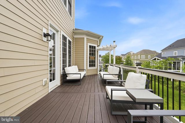 23817 WEATHERVANE PL, Ashburn, VA 20148