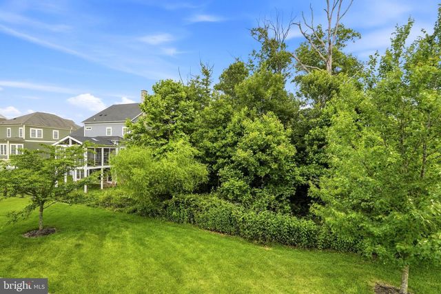 23817 WEATHERVANE PL, Ashburn, VA 20148
