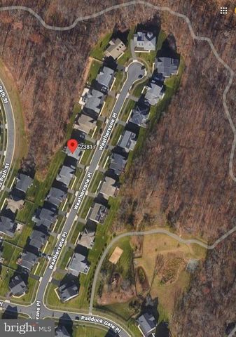 23817 WEATHERVANE PL, Ashburn, VA 20148