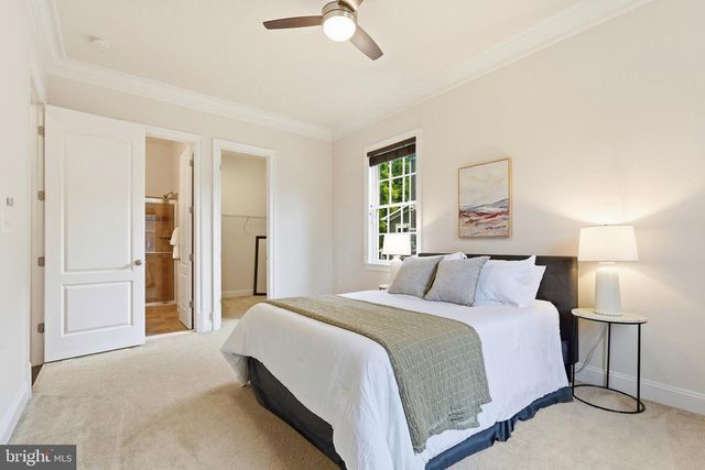 23817 WEATHERVANE PL, Ashburn, VA 20148