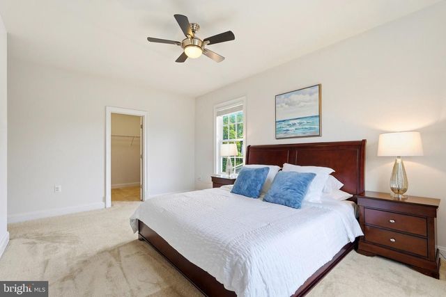 23817 WEATHERVANE PL, Ashburn, VA 20148