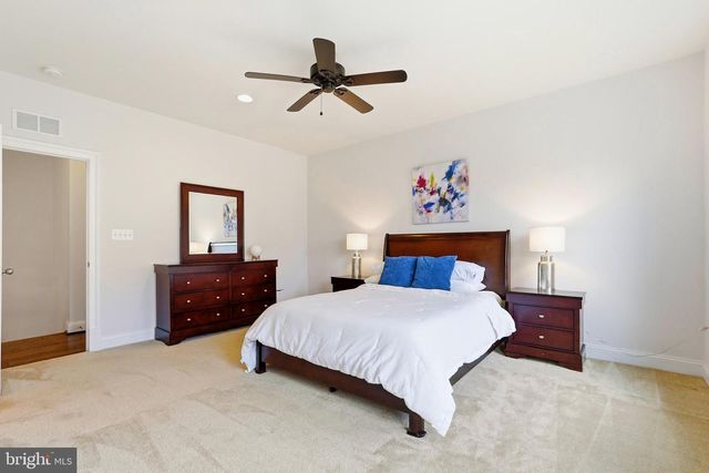 23817 WEATHERVANE PL, Ashburn, VA 20148