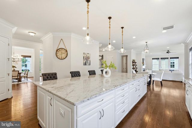 23817 WEATHERVANE PL, Ashburn, VA 20148