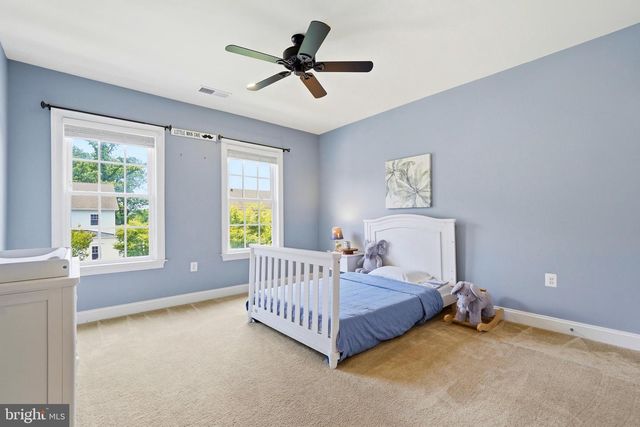 23817 WEATHERVANE PL, Ashburn, VA 20148