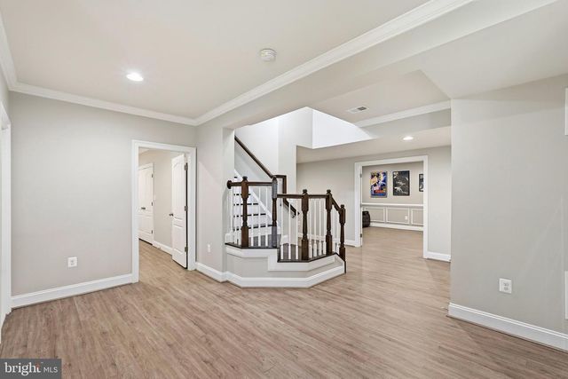 23817 WEATHERVANE PL, Ashburn, VA 20148