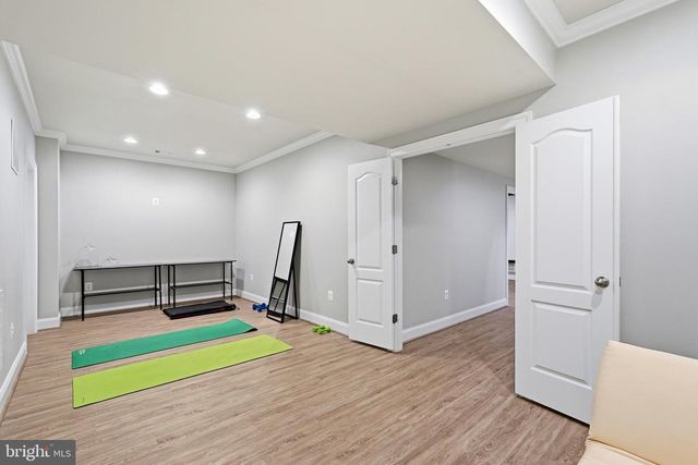 23817 WEATHERVANE PL, Ashburn, VA 20148