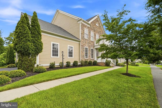 23817 WEATHERVANE PL, Ashburn, VA 20148