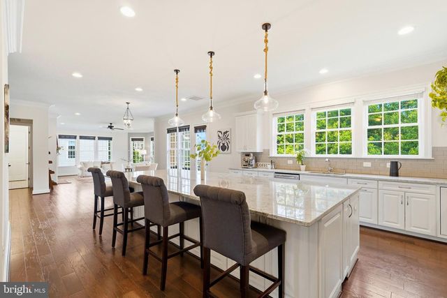 23817 WEATHERVANE PL, Ashburn, VA 20148