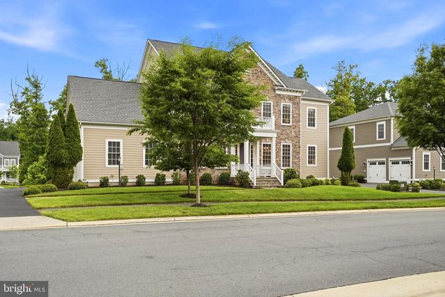 23817 WEATHERVANE PL, Ashburn, VA 20148