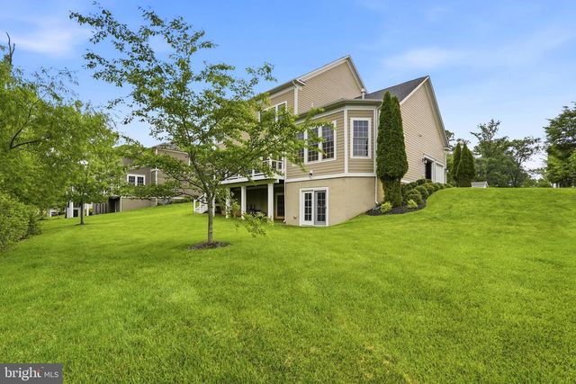 23817 WEATHERVANE PL, Ashburn, VA 20148