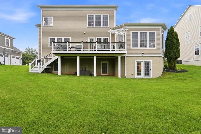 23817 WEATHERVANE PL, Ashburn, VA 20148
