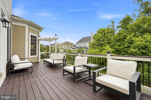 23817 WEATHERVANE PL, Ashburn, VA 20148