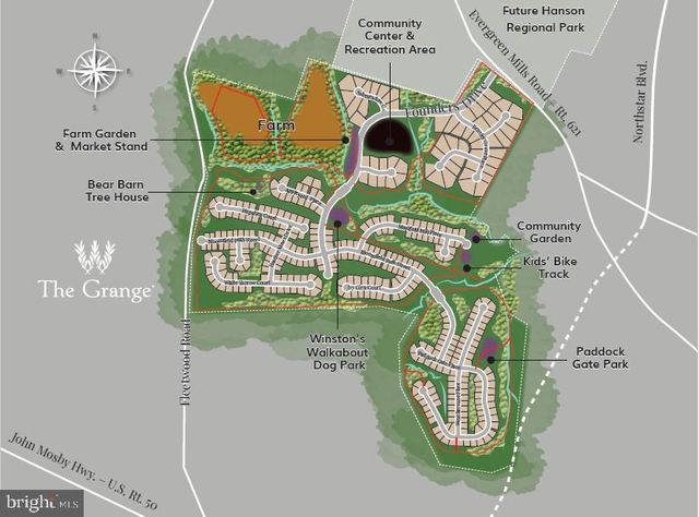 23817 WEATHERVANE PL, Ashburn, VA 20148