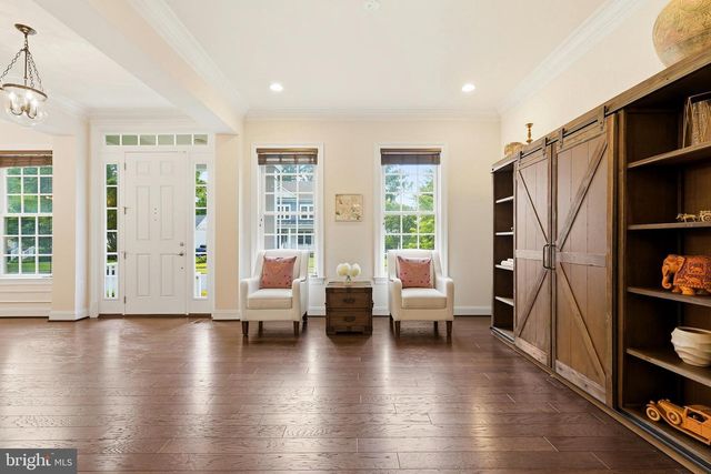 23817 WEATHERVANE PL, Ashburn, VA 20148