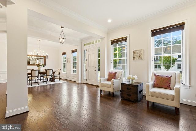 23817 WEATHERVANE PL, Ashburn, VA 20148