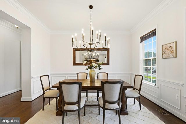 23817 WEATHERVANE PL, Ashburn, VA 20148