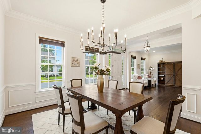 23817 WEATHERVANE PL, Ashburn, VA 20148