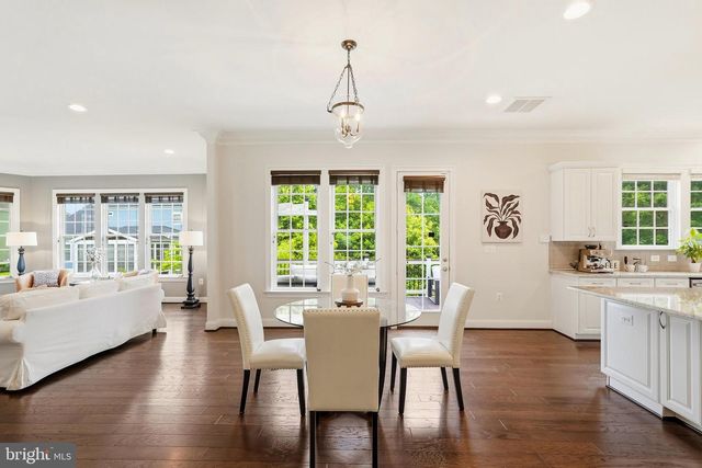 23817 WEATHERVANE PL, Ashburn, VA 20148