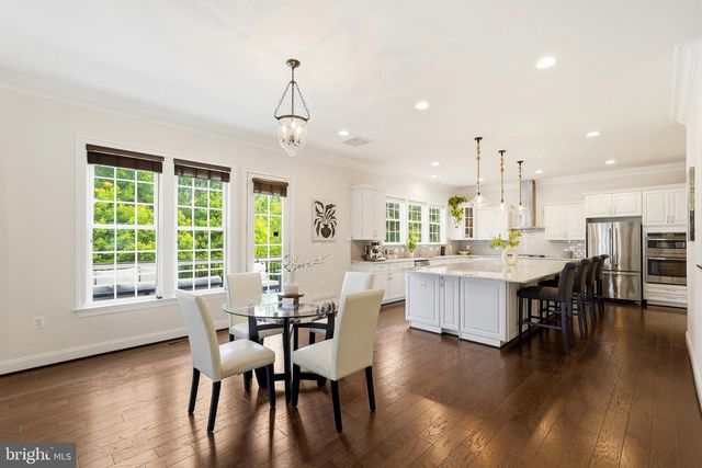 23817 WEATHERVANE PL, Ashburn, VA 20148