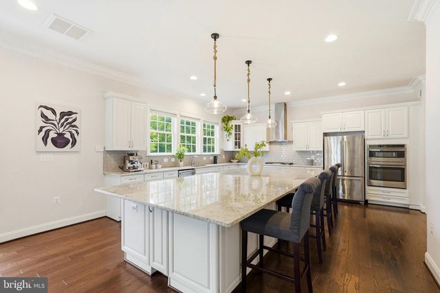 23817 WEATHERVANE PL, Ashburn, VA 20148