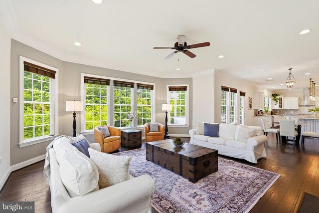 23817 WEATHERVANE PL, Ashburn, VA 20148