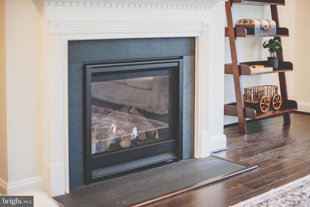 23817 WEATHERVANE PL, Ashburn, VA 20148