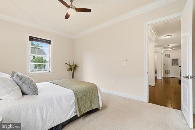 23817 WEATHERVANE PL, Ashburn, VA 20148
